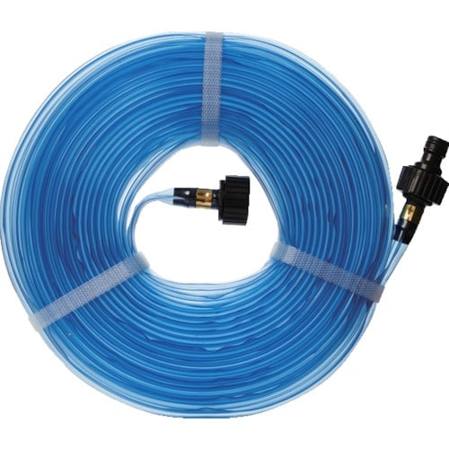 タカギ 散水チューブ 10m