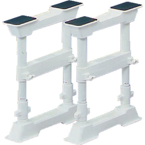 IRIS 248050 家具転倒防止伸縮棒S (高