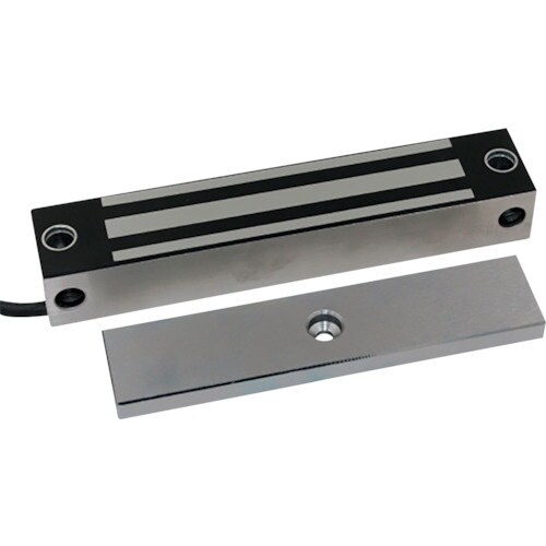 LOCKMAN 電磁式電気錠VOLCALOCK L