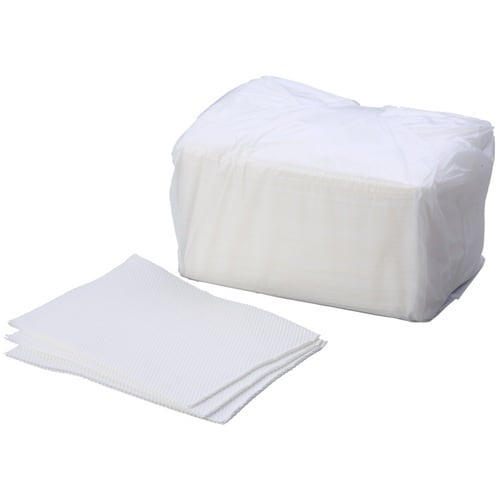 橋本 パルパー 4ツ折 270×400mm 52枚