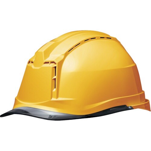 ミドリ安全 遮熱ヘルメット SCH−19PCLV−