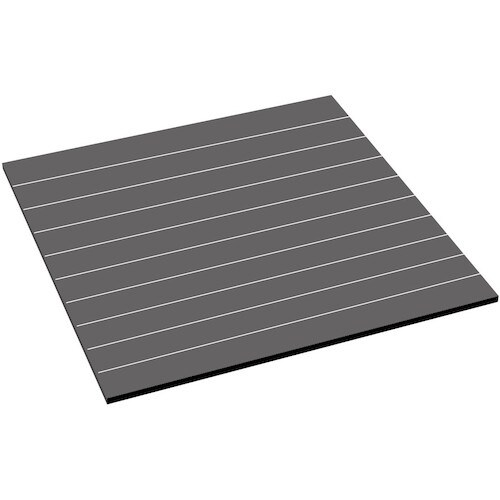 AOI エラスタイト10mm