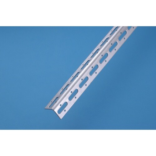 カメダ マルチアングル L−40WP−SUS−3.