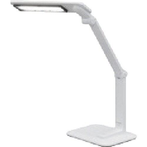 IRIS 531446 LEDデスクライト 502