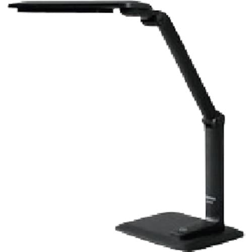 IRIS 522248 LEDデスクライト 502