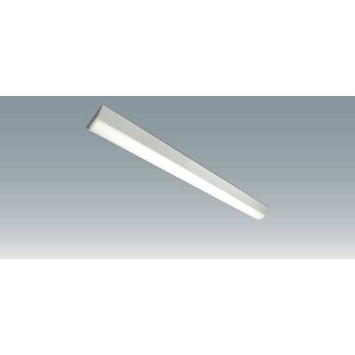 IRIS 283822 ※ライトバーのみ LEDユ