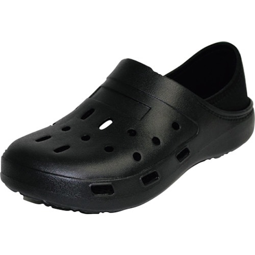 内外ゴム ジャストモード800 ブラック 6号(2