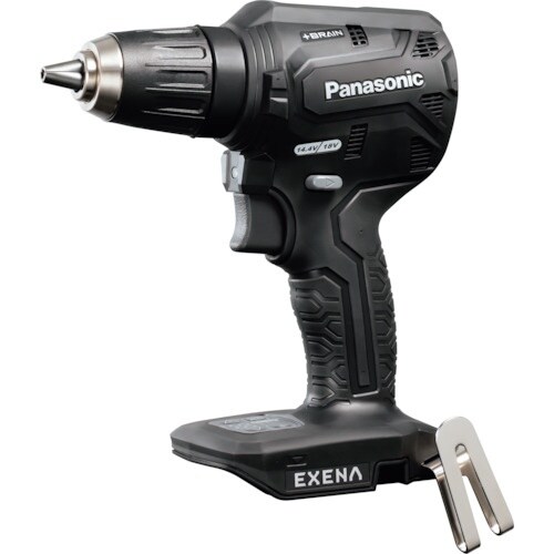 EXENA 充電ドリルドライバー