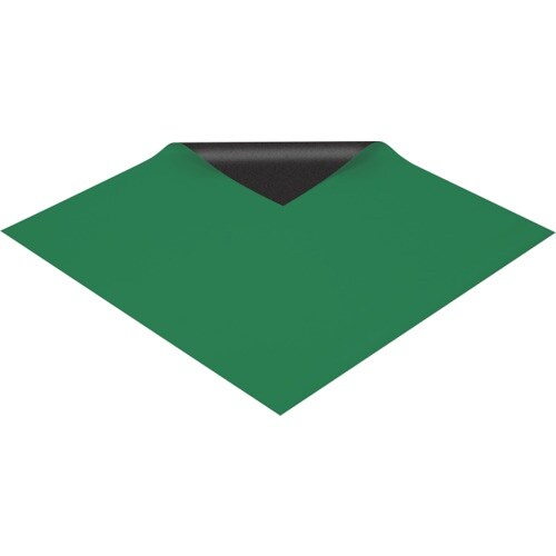 HOZAN 導電性カラーマット