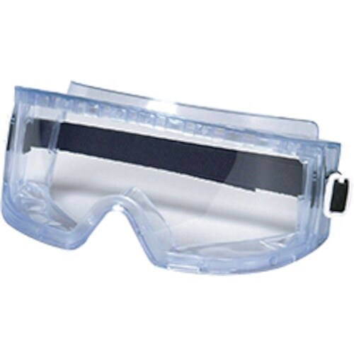 NIKKO 保護ゴーグル GCV−52