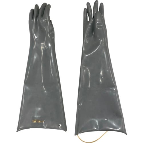 ハナキゴム ハナローブ286