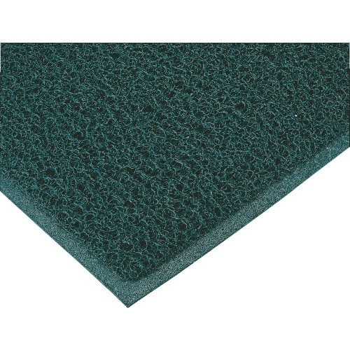 トーワ 耐油マットGC P/D