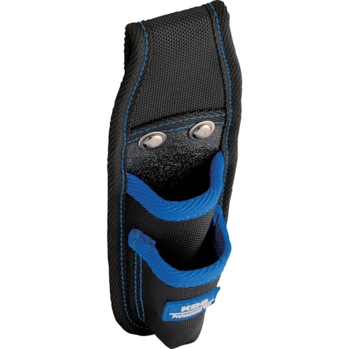 KDS カッターホルダーTPH