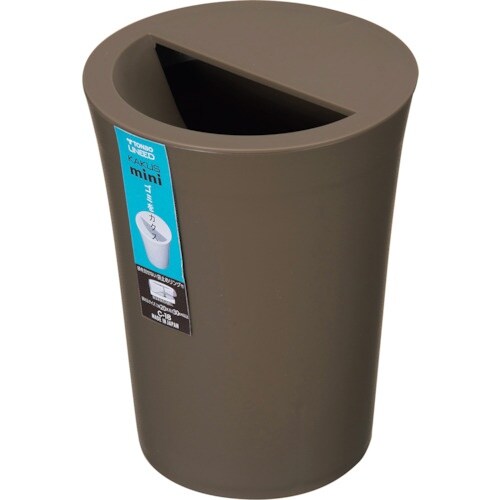 TONBO カクスミニ