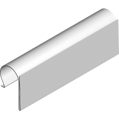 SPACIO ネームホルダーJBー611