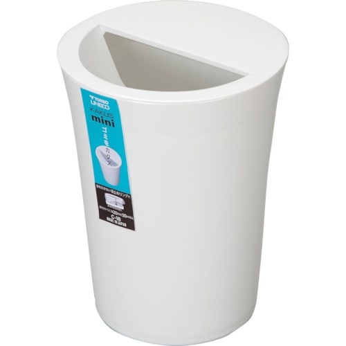 TONBO カクスミニ