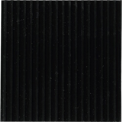 WAKI 筋ゴムシート 3X300X300