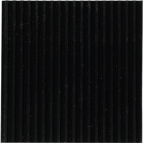 WAKI 筋ゴムシート 3X100X100