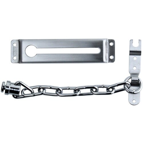 WAKI ステンドアチェーン VA−257 ヘアー