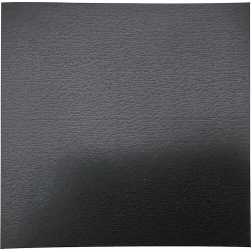 WAKI ポロンスポンジゴム NPON−23 10