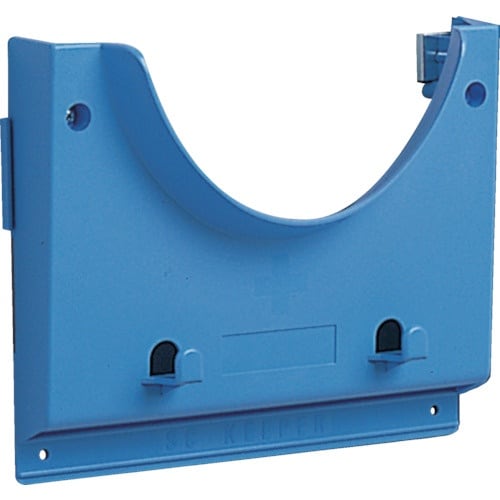 ミドリ安全 保管整理用ヘルメットハンガー SCキー