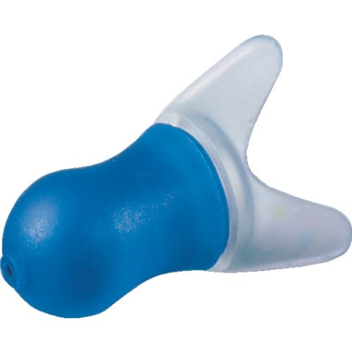 NOGA ノガ・ノイズカット耳栓Sサイズ