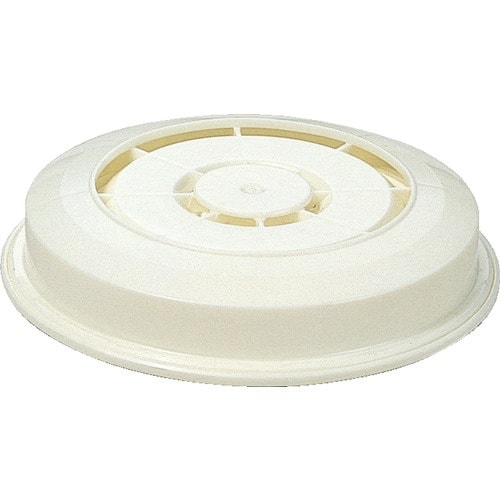 シゲマツ 交換用ろ過材 L4N