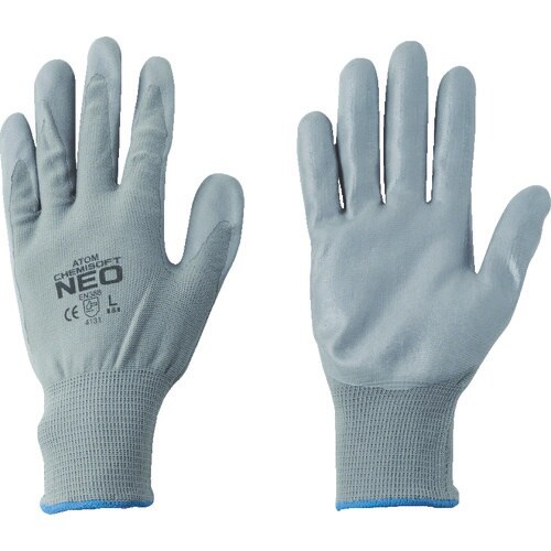 アトム ケミソフトネオLL