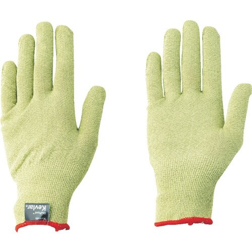 アトム ケブラー(R)SDサンダーロン手袋