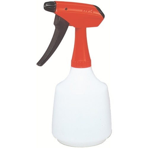 FURUPLA ダイヤスプレー アルファ レッド