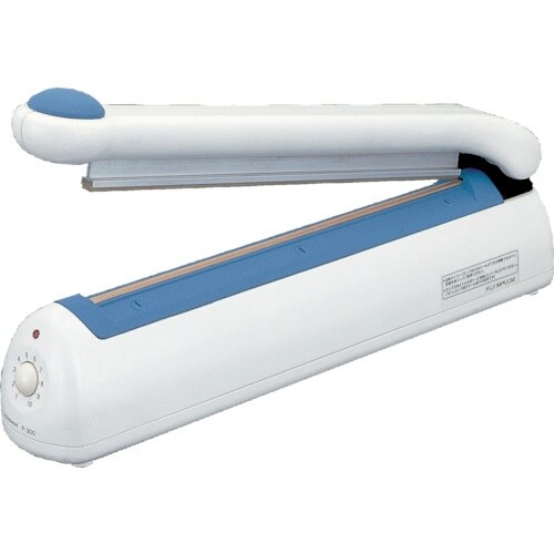 富士インパルス ポリシーラー P−300(0130