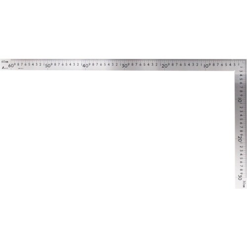 シンワ 中金普及型 60×30cm