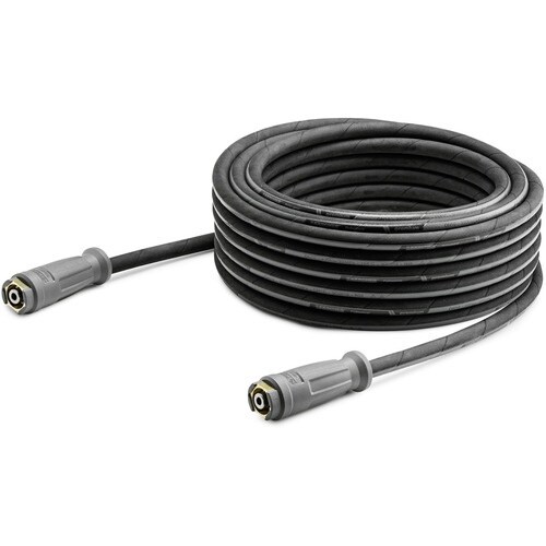 KARCHER 高圧洗浄機用アクセサリー 高圧ホー