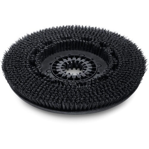 KARCHER 床洗浄機用アクセサリー ディスクブ