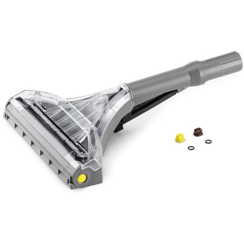 KARCHER カーペットリンスクリーナー用アクセ