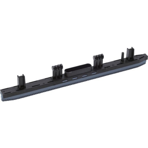 KARCHER 床洗浄機用アクセサリー スクイジー