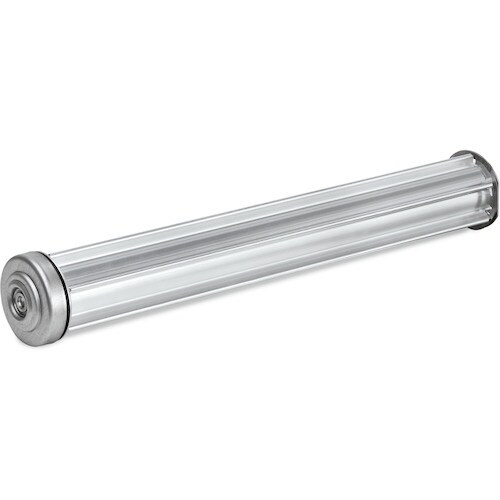 KARCHER 床洗浄機用アクセサリー ローラーパ