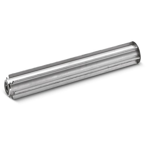 KARCHER 床洗浄機用アクセサリー パッドシャ