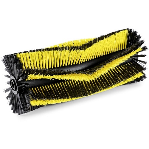 KARCHER スイーパー・シティクリーナー・シテ