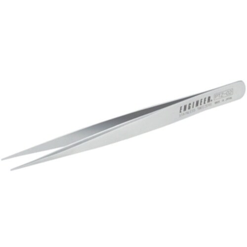 ENGINEER 精密ピンセット