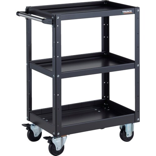 TRUSCO ツールワゴン イーグルワゴン 600