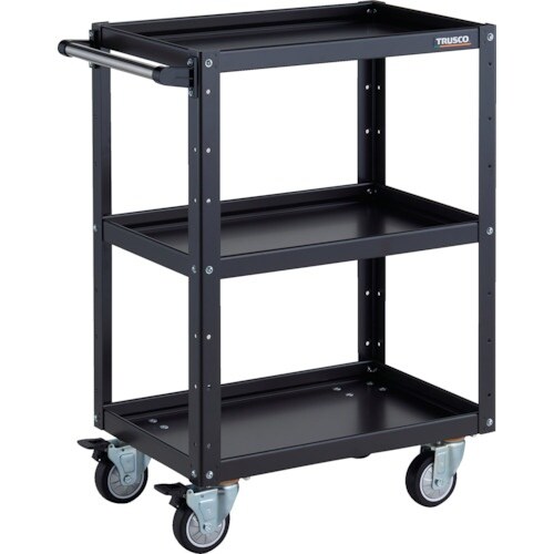 TRUSCO ツールワゴン イーグルワゴン 600