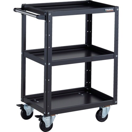 TRUSCO ツールワゴン イーグルワゴン 600