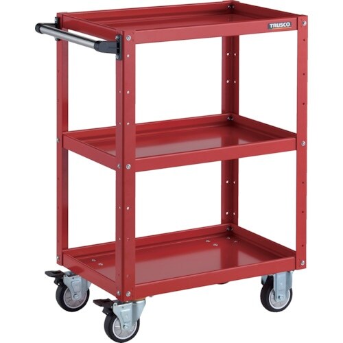 TRUSCO ツールワゴン イーグルワゴン 600