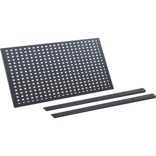 TRUSCO ツールワゴン イーグル バーディワゴ