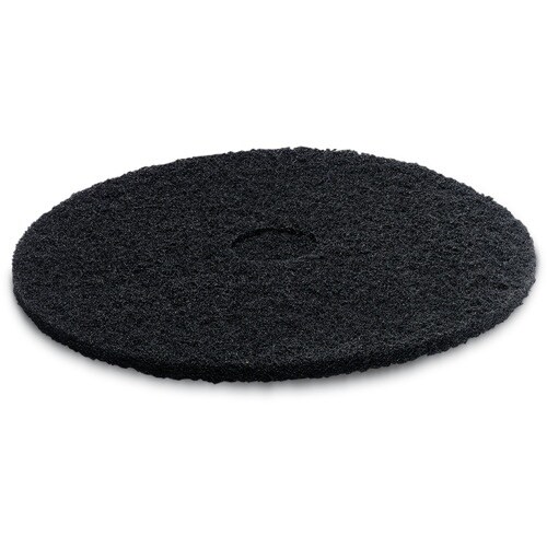 KARCHER 床洗浄機用アクセサリー 508mm