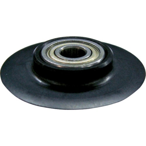 REX RB30mini用替刃 被覆銅管 RB30