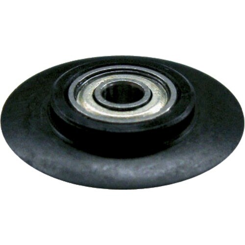 REX RB22用替刃 裸銅管 RB22K