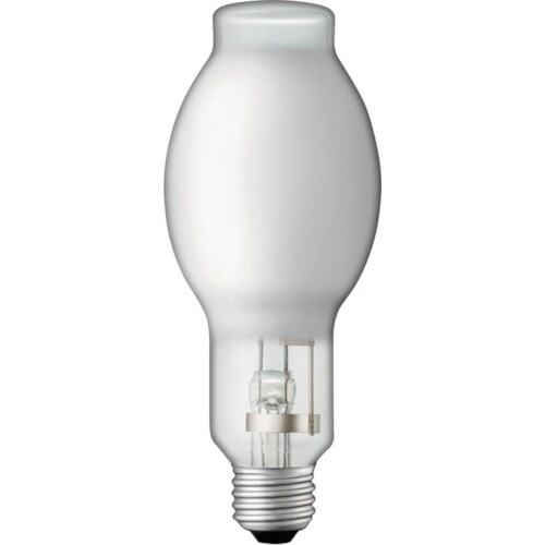 岩崎 水銀ランプ80W