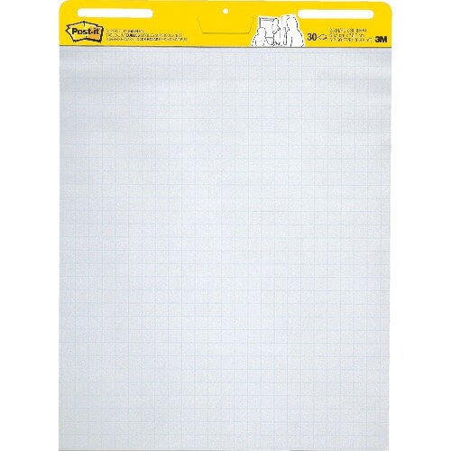 3M イーゼルパッド(大判サイズ)